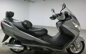 SUZUKI SKYWAVE 250 (Burgman 250) Fi CJ43A