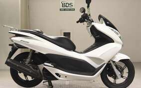 HONDA PCX125 JF28