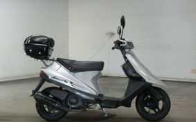 SUZUKI ADDRESS V100 CE11A