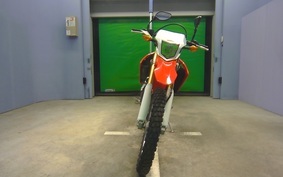 HONDA CRF250L MD38