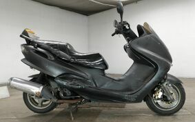 YAMAHA MAJESTY 125 SE27