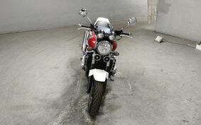 HONDA CB1300SF SUPER FOUR 2014 SC54