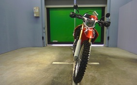 HONDA CRF250L MD38