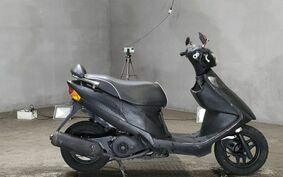 SUZUKI ADDRESS V125 G CF4EA