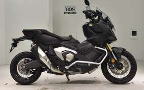 HONDA X-ADV 750 2023 RH10