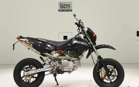 HONDA XR100 MOTARD HD13