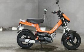 TOMOS ファンタスティック50 不明