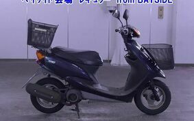 YAMAHA ｼﾞｮｸﾞ-4 SA16J