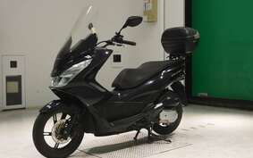 HONDA PCX 150 KF18