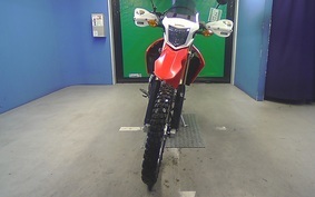 HONDA CRF250L MD38