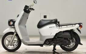 HONDA BENLY 50 AA05