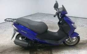 SUZUKI ADDRESS 110 CF11A