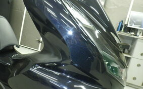 HONDA PCX 160 KF47