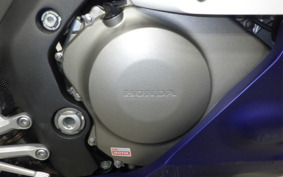 HONDA CBR1000RR 2004