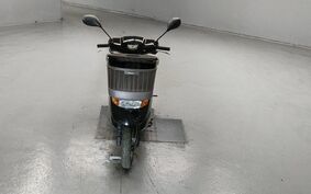 HONDA DIO CESTA AF62