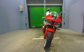 HONDA CBR600RR GEN 3 2012 PC40