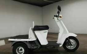 HONDA GYRO UP TA01