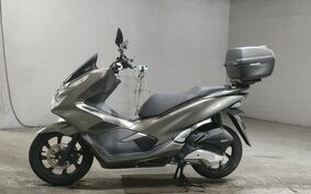 HONDA PCX 150 KF30