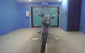 SUZUKI ST250E NJ4CA