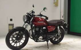 HONDA GB350 2023 NC59