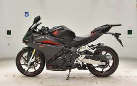 HONDA CBR250RR MC51