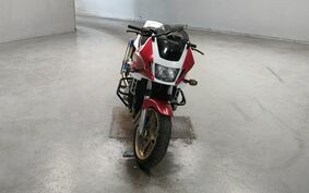 HONDA CB1300SB SUPER BOLDOR 2009 SC54