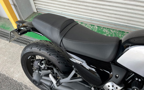 BMW R12 nineT 2025 0N01