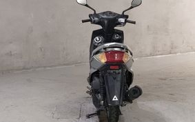YAMAHA CYGNUS125X SE44J