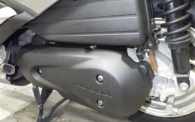 HONDA LEAD 110 JF19