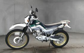 YAMAHA SEROW 225 WE DG08J