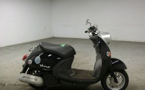 YAMAHA VINO 50 2004 SA26J