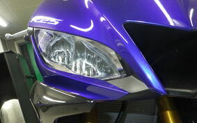 YAMAHA YZF-R25 RG43J