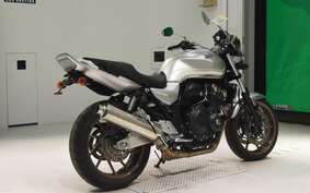 HONDA CB400SF GEN 4 A 2020 NC42