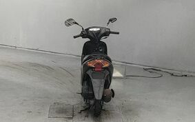 SUZUKI ADDRESS V50 CA4BA