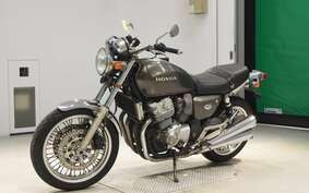 HONDA CB400F 1999 NC36