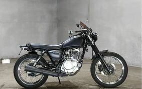 SUZUKI GRASS TRACKER BigBoy NJ4DA