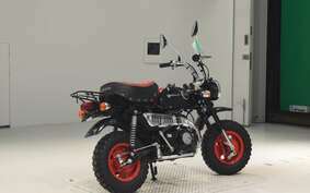 HONDA MONKEY AB27