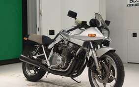 SUZUKI GSX1100S KATANA 1983 GS110X