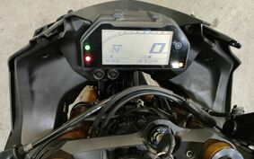 YAMAHA YZF-R3 RH13J