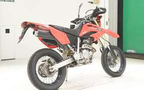 HONDA XR250 MOTARD MD30