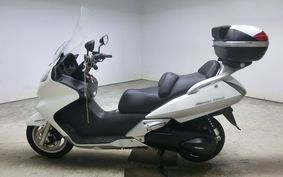 HONDA SILVER WING 600 2003 PF01