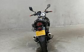 SUZUKI GSR250 GJ55D