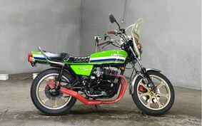 KAWASAKI Z250 FT KZ250A