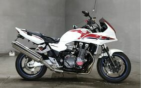 HONDA CB1300SB SUPER BOLDOR 2011 SC54