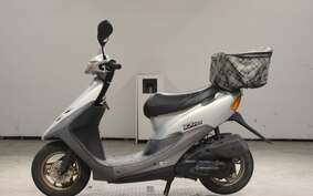 HONDA DIO Gen.4 AF35