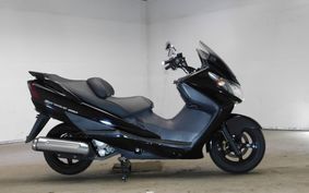 SUZUKI SKYWAVE 250 (Burgman 250) S CJ43A