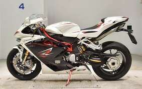 MV AGUSTA F3 800 2020 F110