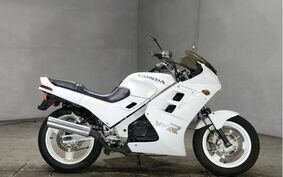 HONDA VFR750F 1988 RC24