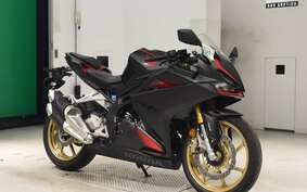 HONDA CBR250RR A MC51