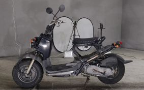 HONDA ZUMAR AF58